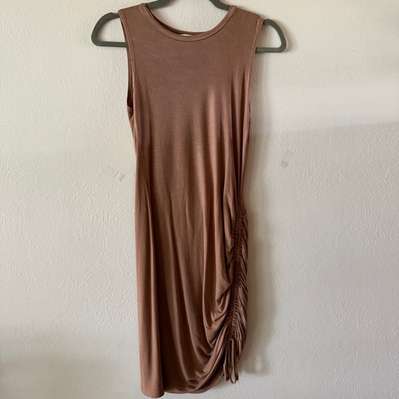 Bodycon dress - Picture 1 of 3